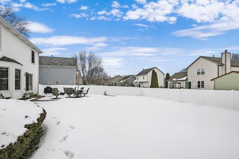 1205 Cobblers Xing, Elgin, IL 60120 photo 22
