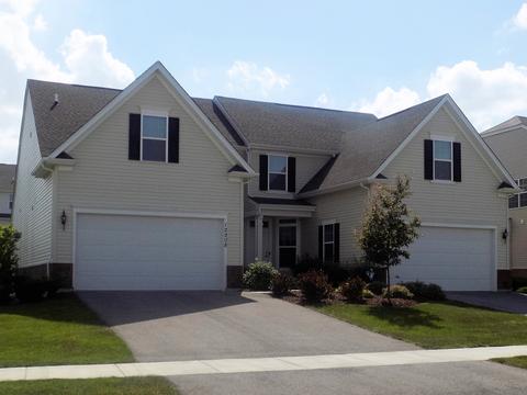 12908 White Pine Way, Plainfield, IL 60585 photo 1