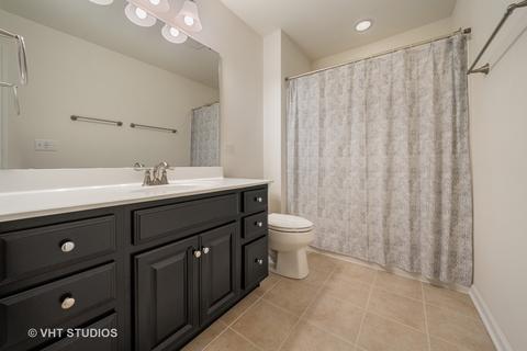 12908 White Pine Way, Plainfield, IL 60585 photo 13