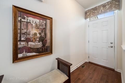12908 White Pine Way, Plainfield, IL 60585 photo 3