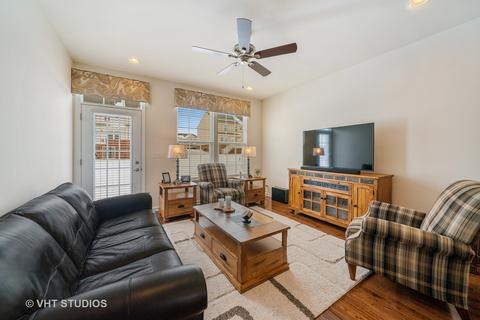 12908 White Pine Way, Plainfield, IL 60585 photo 8