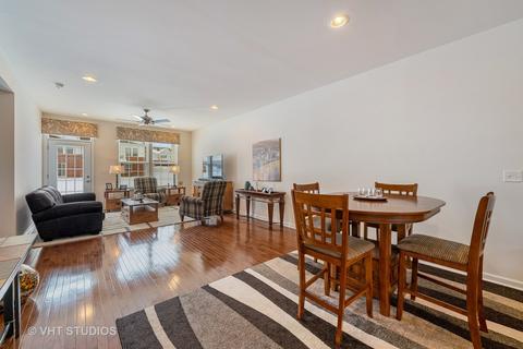 12908 White Pine Way, Plainfield, IL 60585 photo 7