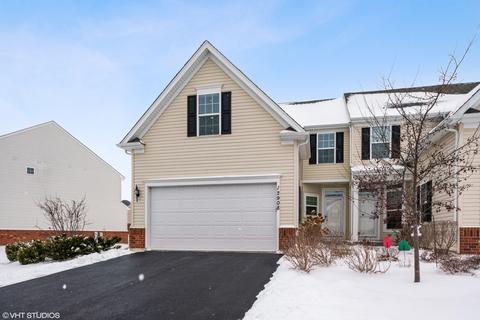 12908 White Pine Way, Plainfield, IL 60585 photo 2