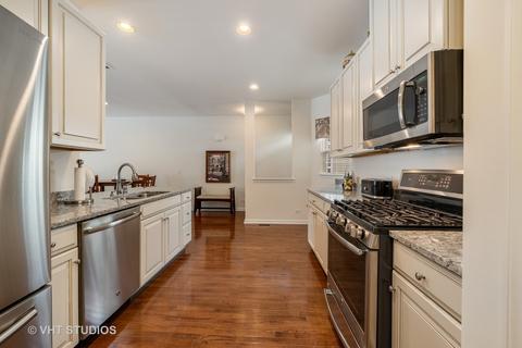 12908 White Pine Way, Plainfield, IL 60585 photo 5