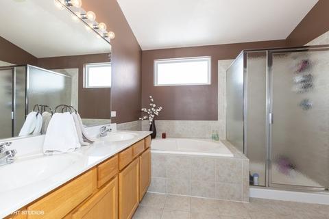 2901 Bliss Ct, Plainfield, IL 60586 photo 10