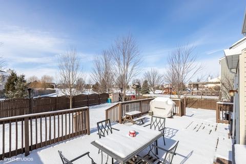 2901 Bliss Ct, Plainfield, IL 60586 photo 17