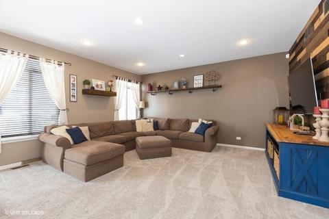 2901 Bliss Ct, Plainfield, IL 60586 photo 7