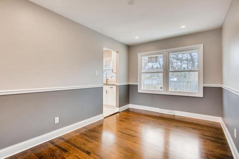 2944 188th Pl, Lansing, IL 60438 photo 6