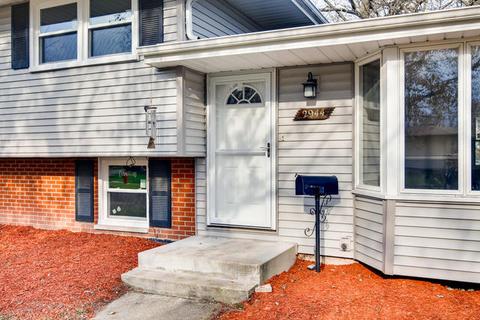 2944 188th Pl, Lansing, IL 60438 photo 2