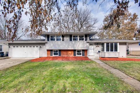 2944 188th Pl, Lansing, IL 60438 photo 1