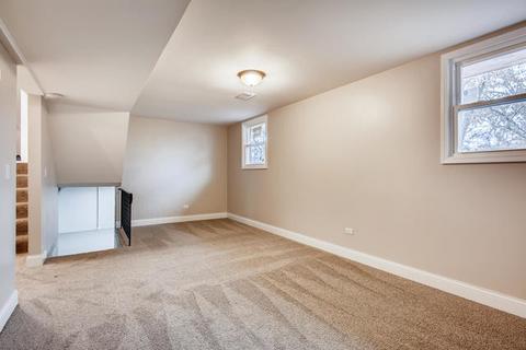 2944 188th Pl, Lansing, IL 60438 photo 22