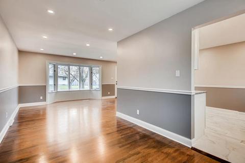 2944 188th Pl, Lansing, IL 60438 photo 7