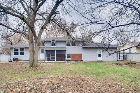 2944 188th Pl, Lansing, IL 60438 photo 27