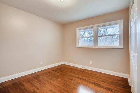 2944 188th Pl, Lansing, IL 60438 photo 15