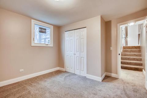 2944 188th Pl, Lansing, IL 60438 photo 20