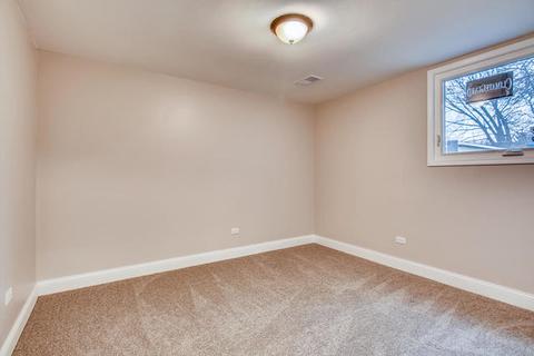 2944 188th Pl, Lansing, IL 60438 photo 19