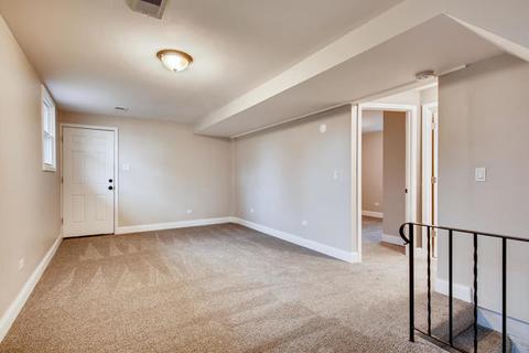 2944 188th Pl, Lansing, IL 60438 photo 23