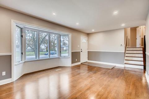 2944 188th Pl, Lansing, IL 60438 photo 5