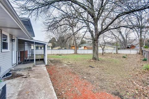 2944 188th Pl, Lansing, IL 60438 photo 26