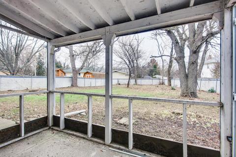 2944 188th Pl, Lansing, IL 60438 photo 25