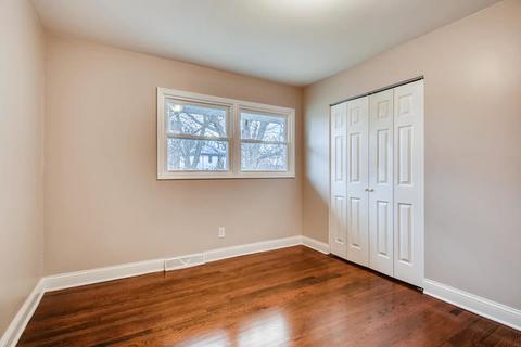 2944 188th Pl, Lansing, IL 60438 photo 16