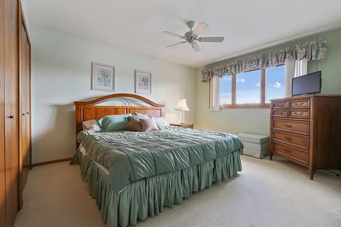 5142 133rd St, Crestwood, IL 60445 photo 8