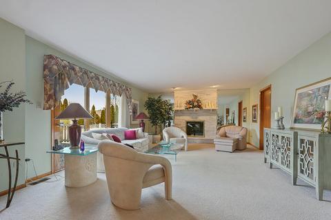 5142 133rd St, Crestwood, IL 60445 photo 5