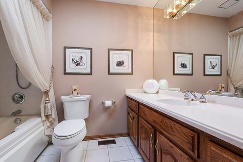 5142 133rd St, Crestwood, IL 60445 photo 9