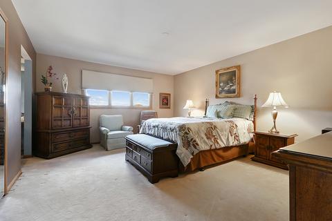 5142 133rd St, Crestwood, IL 60445 photo 6