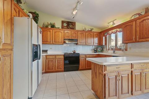 5142 133rd St, Crestwood, IL 60445 photo 4