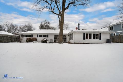 520 Bridle Ln, Wheaton, IL 60187 photo 23