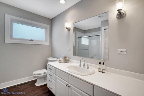 520 Bridle Ln, Wheaton, IL 60187 photo 18