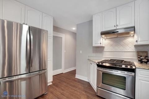 520 Bridle Ln, Wheaton, IL 60187 photo 8