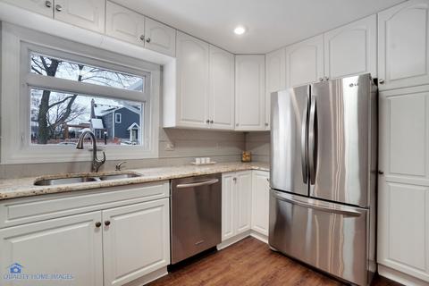 520 Bridle Ln, Wheaton, IL 60187 photo 9