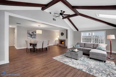 520 Bridle Ln, Wheaton, IL 60187 photo 11