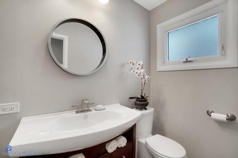 520 Bridle Ln, Wheaton, IL 60187 photo 21