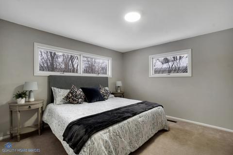 520 Bridle Ln, Wheaton, IL 60187 photo 15
