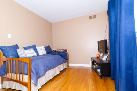 363 E 90th St, Chicago, IL 60619 photo 7