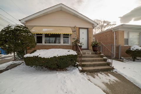 363 E 90th St, Chicago, IL 60619 photo 1