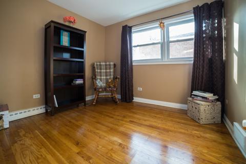 363 E 90th St, Chicago, IL 60619 photo 8