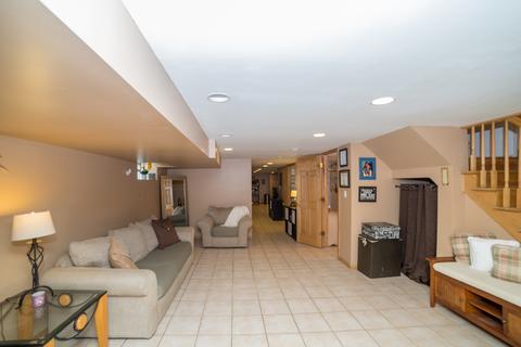 363 E 90th St, Chicago, IL 60619 photo 14