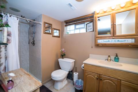 363 E 90th St, Chicago, IL 60619 photo 19