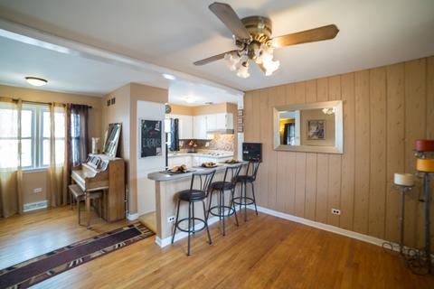 363 E 90th St, Chicago, IL 60619 photo 4