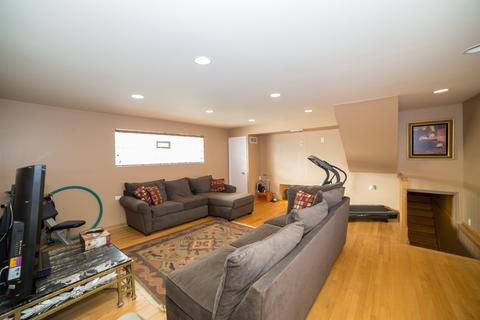 363 E 90th St, Chicago, IL 60619 photo 17