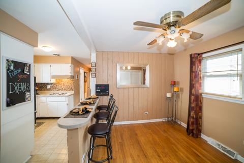 363 E 90th St, Chicago, IL 60619 photo 5