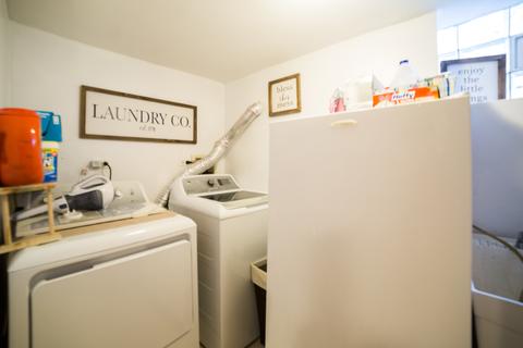 363 E 90th St, Chicago, IL 60619 photo 18