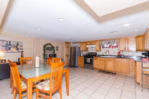 363 E 90th St, Chicago, IL 60619 photo 16