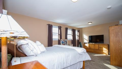363 E 90th St, Chicago, IL 60619 photo 12