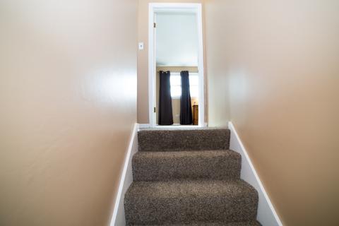 363 E 90th St, Chicago, IL 60619 photo 9