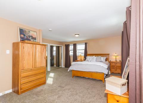 363 E 90th St, Chicago, IL 60619 photo 10
